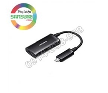 Cable HDMI Samsung Galaxy Grand Duos i9082