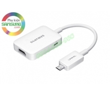 Cable HDMI Samsung Galaxy Note 3 Neo N7500