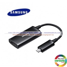 Cáp HDMI Samsung Galaxy S3 i9300