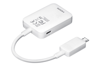Cáp HDMI MHL Samsung Galaxy S4 i9500