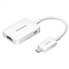 Cable HDMI Samsung Galaxy Tab S2 9.7 chính hãng