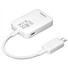 Cable HDMI Samsung Galaxy Tab S2 9.7 chính hãng