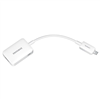 Cable HDMI Samsung Galaxy Tab S2 9.7 chính hãng