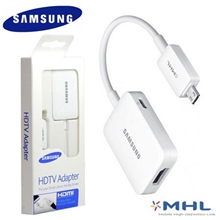 Cable HDMI Samsung Galaxy Tab S2 9.7 chính hãng