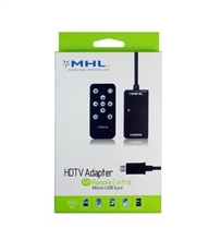 Cable HDMI với điều khiển từ xa chính hãng