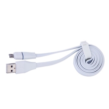 Cable tự động đóng ngắt hiệu Rock