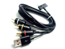 Cable TV Out cho Samsung Galaxy Tab