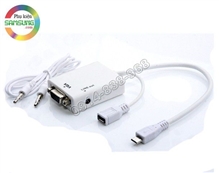 Cable VGA Samsung Galaxy Note 8.0 N5100