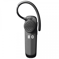 Tai nghe Bluetooth Jabra Talk chính hãng