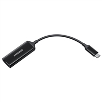 Cáp HDMI DEX Samsung Galaxy Note 10, Note 10 Plus chính hãng