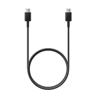 Cáp sạc Samsung Note 20 chính hãng zin