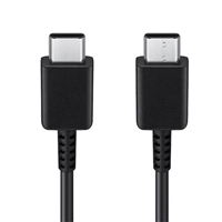 Sạc Samsung S21 Fe - Sạc nhanh S21 Fe công suất 25W