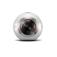 Camera Samsung Gear 360 C200 chính hãng Full Box 2016