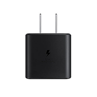 củ sạc 35W, 15W 2 trong 1 chính hãng Samsung
