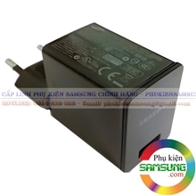 Củ sạc Samsung Galaxy Tab 10.1 P7500