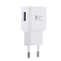 Củ sạc nhanh Galaxy A51 chính hãng