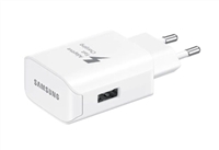 Củ sạc đế đôi Samsung Note 9 EP- N6100| EP-P5200 - Củ sạc Samsung 25W