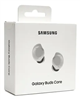 Samsung Galaxy Buds Core R410N - Tai Nghe True Wireless Giá Tốt Nhất
