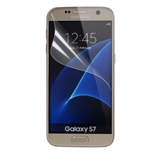 dán cường lực Galaxy S7 hiệu Cooyee 6H