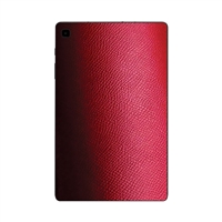 Dán da Galaxy Tab S6 Lite| Tab S6 Full viền - Da thật 100%