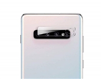 Dán cường lực camera sau Samsung Galaxy S10 Plus AMC