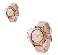 Dán kính cường lực Galaxy Watch 42mm chính hãng