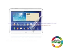 dán màn hình Galaxy Tab 3 10.1 P5200 hiệu V-max siêu trong