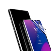 Dán màn hình Samsung Galaxy S10 hiệu Baseus