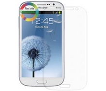 dán màn hình Samsung Galaxy Win i8552