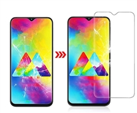 Dán màn hình Samsung M20  chính hãng