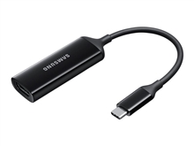 Đầu chuyển đổi USB Type C sang HDMI cho Galaxy S8 chính hãng