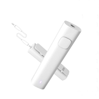 Đầu chuyển tín hiệu Bluetooth Xiaomi Audio Receiver