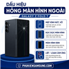 Thay màn hình ngoài Samsung Galaxy Z Fold 7