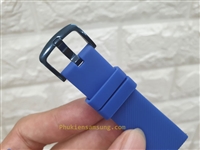 Dây đeo đồng hồ Samsung Gear Sport SM-R600