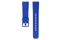 Dây đeo đồng hồ Samsung Gear Sport SM-R600