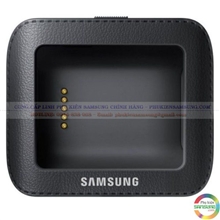 Đế sạc cho Samsung Galaxy Gear SM-V700 chính hãng