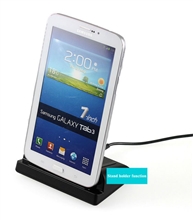 Đế sạc để Bàn cho galaxy Tab 3