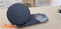 Đế sạc nhanh Samsung Wireless Charge Duo EP-N6100 giá rẻ