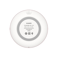Đế sạc nhanh không dây Huawei CP60 15W