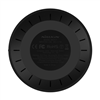 Đế sạc nhanh không dây Nillkin Magic Disk 4