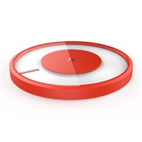 Đế sạc nhanh không dây Nillkin Magic Disk 4