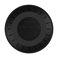 Đế sạc nhanh không dây Nillkin Magic Disk 4