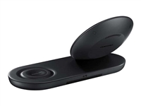 Đế sạc nhanh Samsung Wireless Charge Duo EP-N6100 giá rẻ