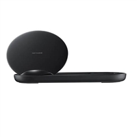 Đế sạc nhanh Samsung Wireless Charge Duo EP-N6100 giá rẻ