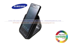 Desktop Dock cho Galaxy S2 i9100