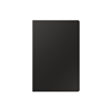 Bao da bàn phím TouchPad Galaxy Tab S9 Ultra, S10 Ultra chính hãng
