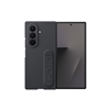 Ốp lưng Galaxy Z Fold 7 Silicone Case chính hãng