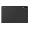 Bao da bàn phím Book Cover Keyboard Slim Galaxy Tab S11 Ultra chính hãng không hộp
