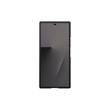Ốp lưng Galaxy Z Fold 7 Silicone Case chính hãng