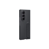 Ốp lưng Galaxy Z Fold 7 Silicone Case chính hãng